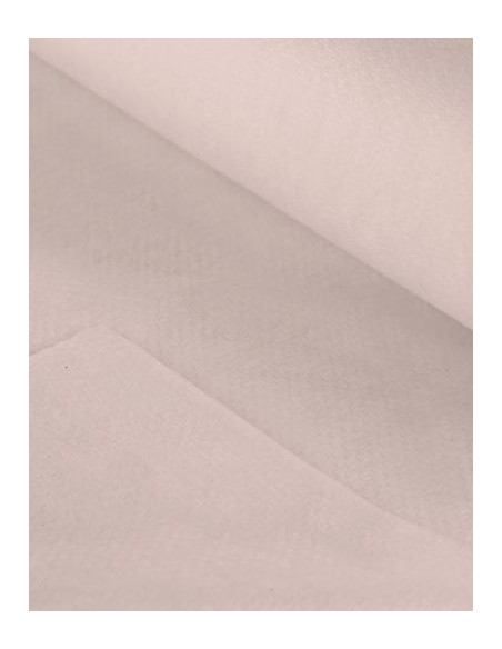 Diivanikate, 60cm*50m (1 rull), virsikuvärv