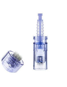 Mikronõela kassetid Dr. Pen...