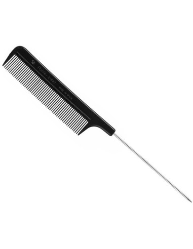 Kamm 21,5 cm | Nailon