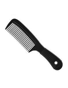 Kamm DA-TANGLER 20.0 cm |...