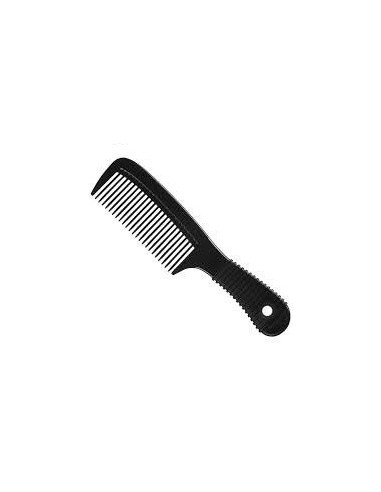 Kamm DA-TANGLER 20.0 cm | Polüpropüleen