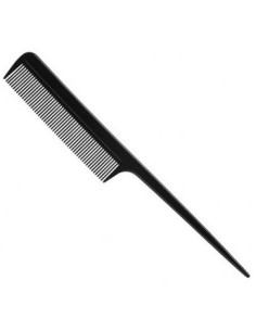 Kamm | Nailon 20,5 cm