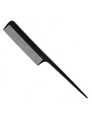 Kamm | Nailon 20,5 cm