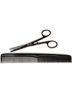 Komplekt (Käärid 6170 +...