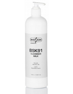 BSK91 PUHASTUSPIIM Õrn...