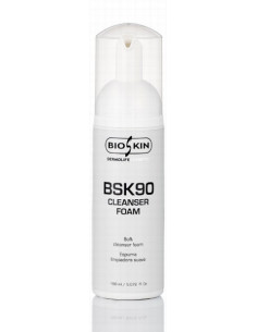 BSK90 PUHASTUSVAHT...
