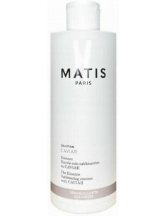 Meigieemaldaja kreem 500 ml