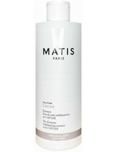 Meigieemaldaja kreem 500 ml