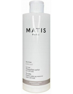 THE MILK puhastuspiim 500 ml