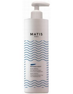 Niisutav kehakreem 300ml