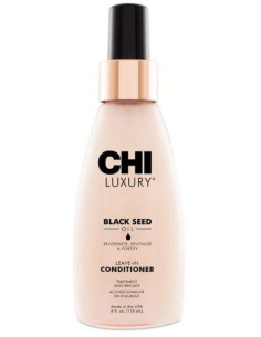 CHI LUXURY kerge palsam,...