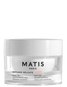 ÕRN vananemisvastane kreem...