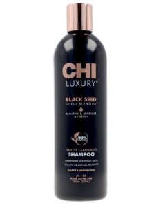 CHI LUXURY õrn puhastav...