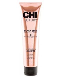 CHI LUXURY niisutav mask 148ml