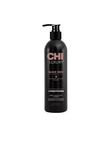 CHI LUXURY Moisture Replenish...