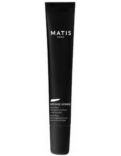 MEN RESET EYES silmakreem 15ml