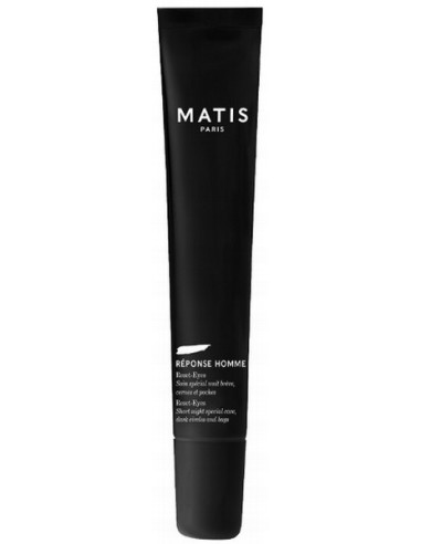 MEN RESET EYES silmakreem 15ml