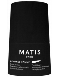 Meestele mõeldud värskuse...