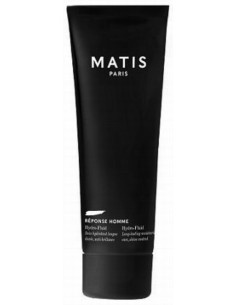 MEN HYDRO-FLUID niisutav...