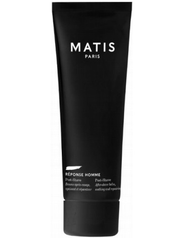 Meeste habemeajamisjärgne palsam 50ml