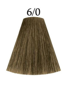 KADUS PÜSIVÄRV Tumeblond...