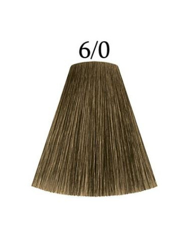 KADUS PÜSIVÄRV Tumeblond 6/0 60ML