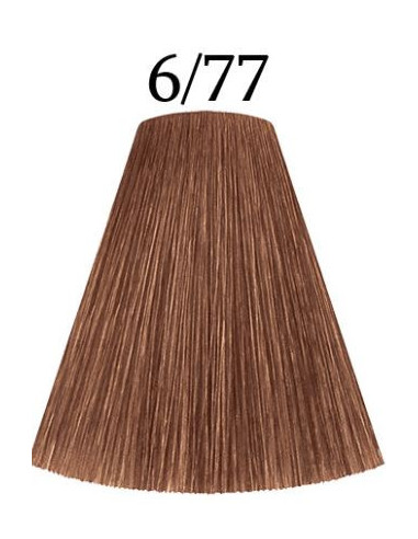 KADUS PÜSIVÄRV Tumeblond Intensiivne...