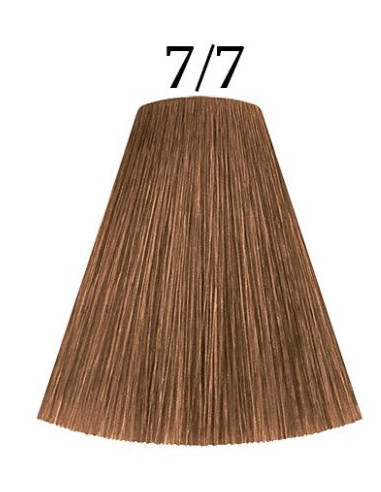 KADUS PÜSIVÄRV Keskmine Blond Pruun...