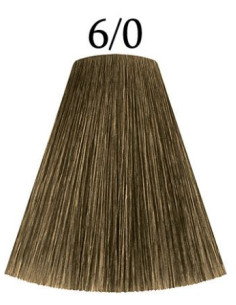 KADUS PÜSIVÄRV Tumeblond...