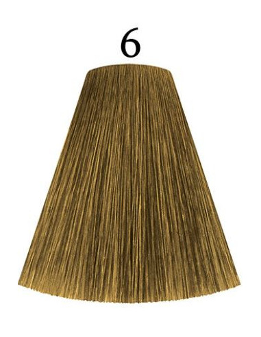 KADUS PÜSIVÄRV LOOMULIK TUME BLOND...