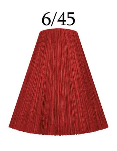 KADUS PÜSIVÄRV Tumeblond Vaskpunane...
