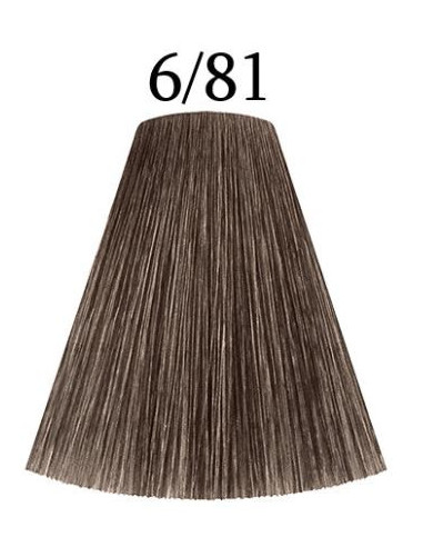 KADUS PÜSIVÄRV Tumeblond Pearl Ash...