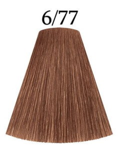 KADUS PÜSIVÄRV Tumeblond...