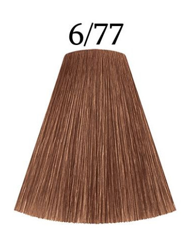 KADUS PÜSIVÄRV Tumeblond Intensiivne...