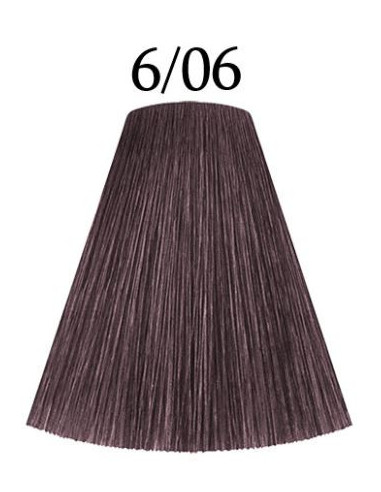KADUS PÜSIV Prismatiliselt Violetne...