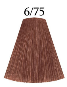 KADUS PÜSIVÄRV Tumeblond...