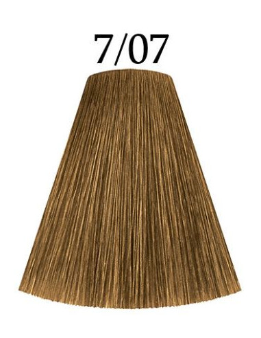KADUS PÜSIVÄRV Keskmine Blond...