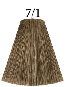 KADUS PÜSIVÄRV Keskmise...