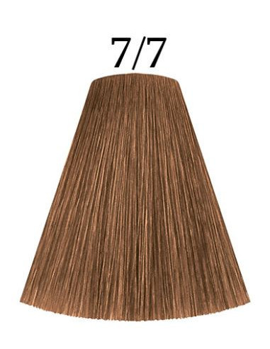 KADUS PÜSIVÄRV Keskmise Blondi...
