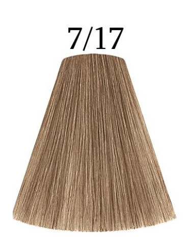 KADUS PÜSIVÄRV Keskmine Blond...
