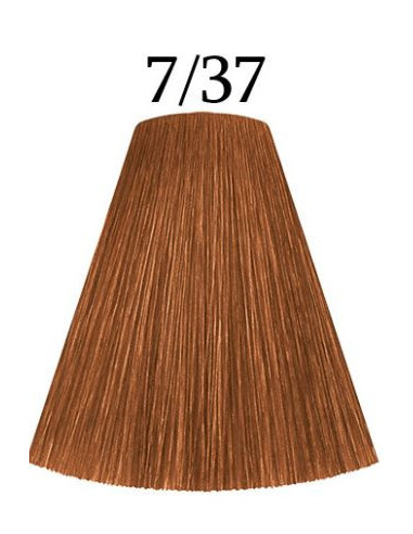 KADUS PÜSIVÄRV Keskmine Blond...