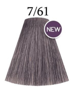 KADUS PÜSIVÄRV Soft Taupe...