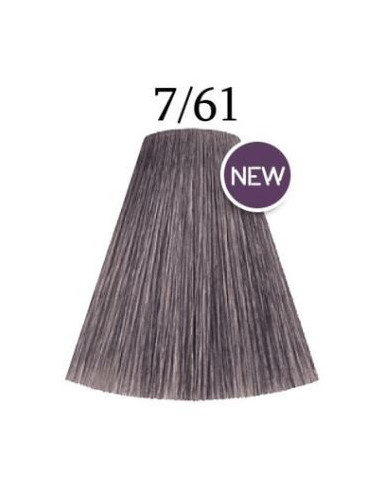 KADUS PÜSIVÄRV Soft Taupe 7/61 60ML