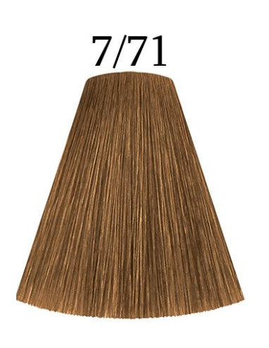 KADUS PÜSIVÄRV Keskmise Blondi...
