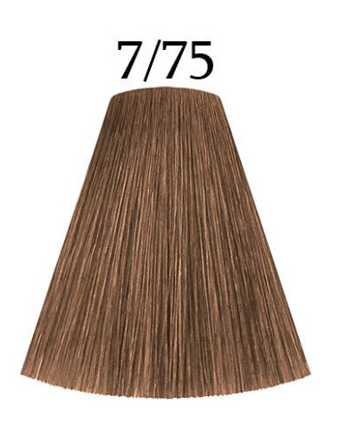 KADUS PÜSIVÄRV Keskmise Blondi...