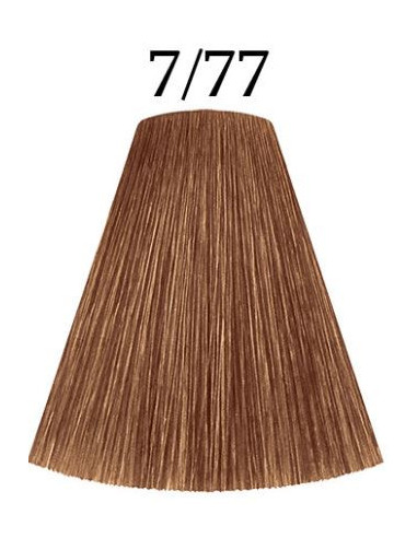 KADUS PÜSIVÄRV Keskmine Blond...