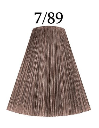 KADUS PÜSIV KESKMISE BLONDIG PEARL...