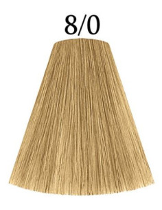 KADUS PÜSIV HELE BLOND 8/0...