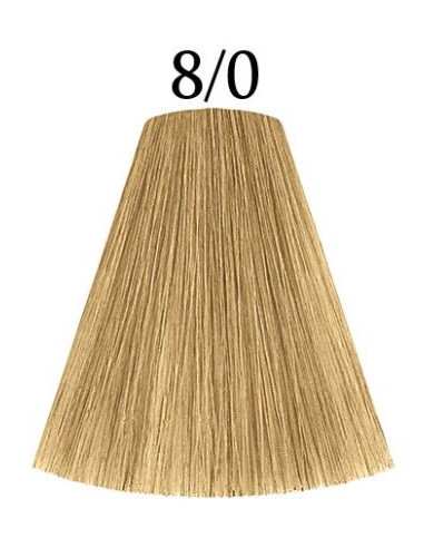 KADUS PÜSIV HELE BLOND 8/0 60ML