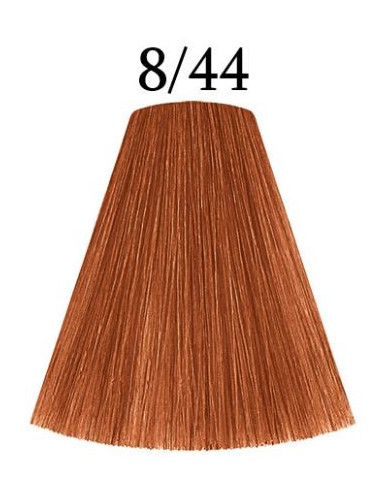 KADUS PÜSIV VÄRVIVÄRV Hele Blond...